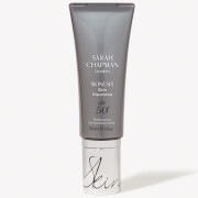 Sarah Chapman Skin Insurance SPF50+ 30ml