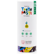 Spotlight Oral Care Kids' Toothpaste 100ml