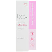 Holika Holika Less On Skin Redness Calming CICA Balm 40ml