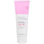 Holika Holika Less on Skin Redness Calming CICA Cleansing Foam 150ml