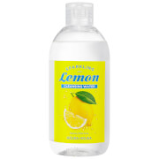 Holika Holika Sparkling Lemon Cleansing Water 300ml