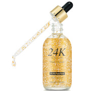 Holika Holika Prime Youth 24K Gold Repair Ampoule 100ml
