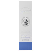 Holika Holika Mechnikov's Probiotics Formula Balancing Emulsion 120ml