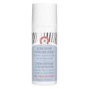 

First Aid Beauty Ultra Repair Hydrating Serum 50ml