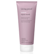 Living Proof Restore Repair Mask 200ml