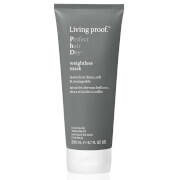 Living Proof Perfect Hair Day (PhD) Weightless Mask 200ml