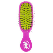 WetBrush Mini Detangler Brush - Purple