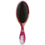WetBrush Stellar Skies Original Detangler Brush - Rose Skies