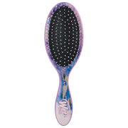 WetBrush Stellar Skies Original Detangler Brush - Violet Skies