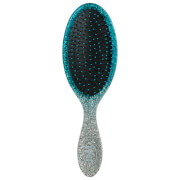 

WetBrush Champagne Toast Original Detangler Brush - Icy Blue