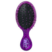 

WetBrush Champagne Toast Mini Detangler Brush - Prosecco Purple