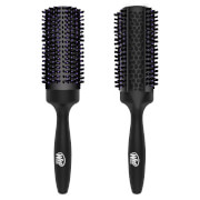 WetBrush Fast Dry Round Brush - Round