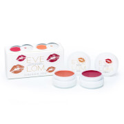 

Eve Lom Limited Edition Kiss Mix Duo