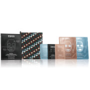 111Skin X LOOKFANTASTIC Masking Intro Kit