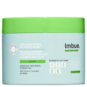 Imbue Curl Restoring Intensive Mask 300ml
