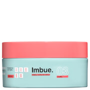 Imbue Curl Empowering Crème Gel 200ml