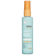 Imbue Curl Worshipping Shine Oil 100ml