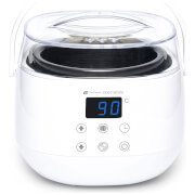 

Rio Professional Wax Heater