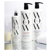 Color WOW Color Perfect Supersize Bundle for Fine/Normal Hair