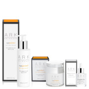 ARK Skincare Teens & 20s Protect Collection