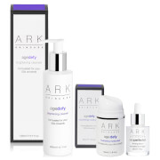 ARK Skincare 50+ Collection