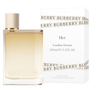 

Burberry Her London Dream Eau de Parfum 100ml