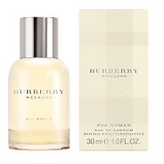 

Burberry Weekend Eau de Parfum 30ml