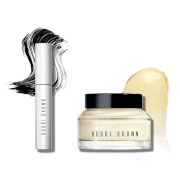 Bobbi Brown Cult Favourites - Bare Essentials