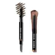 Bobbi Brown Cult Favourites - Define Your Eyes Blonde