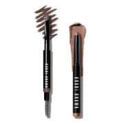Bobbi Brown Cult Favourites - Define Your Eyes Mahogany