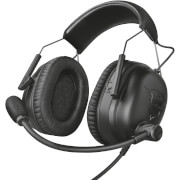 Trust GXT 444 Wayman Pro Gaming Headset