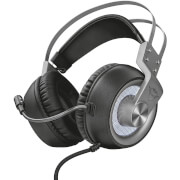 Trust GXT 4376 Ruptor 7.1 Gaming Headset