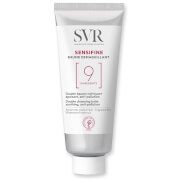 SVR Sensifine Cleansing Balm 100g
