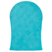 St. Tropez Tan Dual Sided Luxe Tan Applicator Mitt