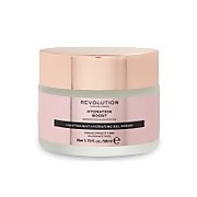 

Revolution Skincare Hydration Boost 30ml