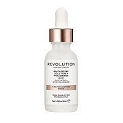 Revolution Skincare Targeted Under Eye Serum 30ml