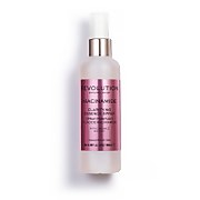 Revolution Skincare Niacinamide Essence Spray 100ml