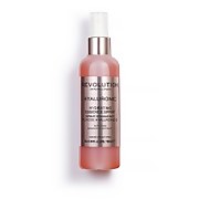 

Revolution Skincare Hyaluronic Essence Spray 100ml