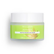 

Revolution Skincare Nourish Boost 50ml