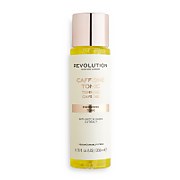 Revolution Skincare Caffeine Tonic 200ml