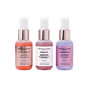 

Revolution Skincare Mini Essence Spray Collection: Hello Hydration 150ml