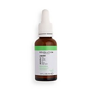 

Revolution Skincare Mood Soothing Booster 30ml