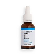 

Revolution Skincare Mood Quenching Booster 30ml