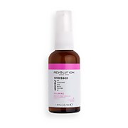 Revolution Skincare Mood Calming Moisture Cream 50ml