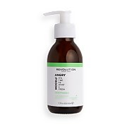 Revolution Skincare Mood Soothing Cleansing Gel 140ml