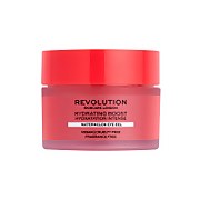 

Revolution Skincare Hydrating Boost Watermelon Eye Gel 15ml