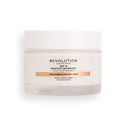 Revolution Skincare Moisture SPF15 Cream for Normal/Oily Skin 50ml