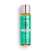 Revolution Skincare Cica Tonic 200ml