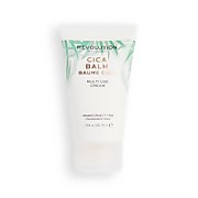 Revolution Skincare Cica Multi-Use Balm 40ml