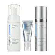 NEOSTRATA Skin Active Trio